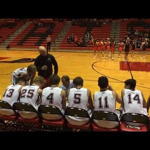 Meet your Posher, Jackson